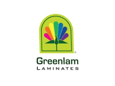 Greenlam Laminates